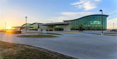 Manhattan airport kansas - Do Not Show Again Close. Search. For Travelers; Community Information; General Aviation